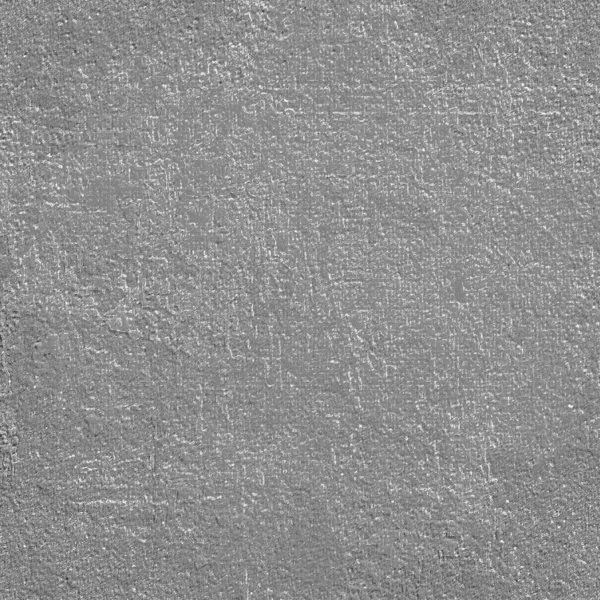 Papel Pintado Digital Grunge Gris Pared Rústica Pintada — Foto de Stock