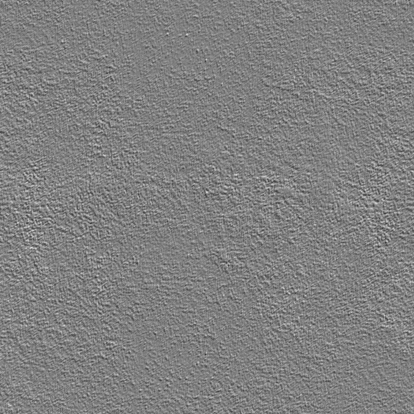 Papel Pintado Digital Grunge Gris Pared Rústica Pintada —  Fotos de Stock