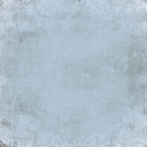 Unikalne Tła Zimne Kolory — Zdjęcie stockowe