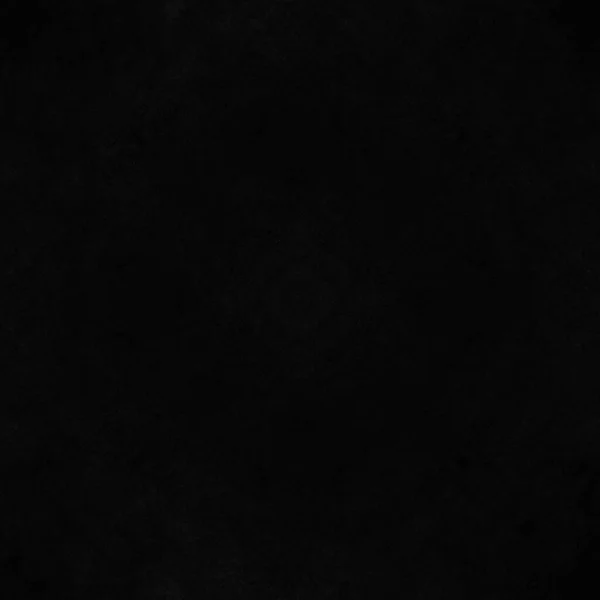 Tapet Digital Întunecat Creativ Perete Rustic Pictat — Fotografie, imagine de stoc