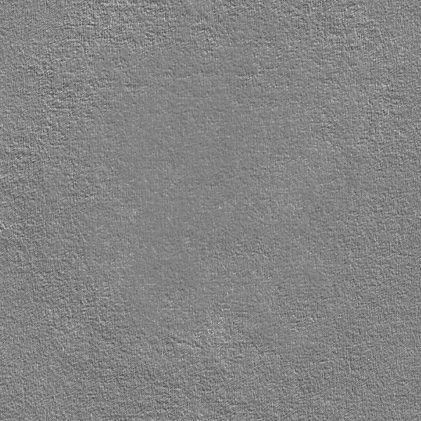 Papel Pintado Digital Grunge Gris Pared Rústica Pintada —  Fotos de Stock