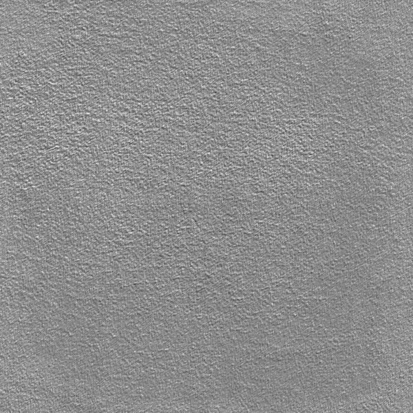 灰色のグランジデジタル壁紙素朴な壁を描き — ストック写真