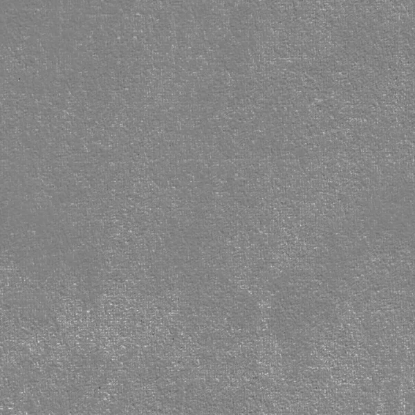 Papel Pintado Digital Grunge Gris Pared Rústica Pintada — Foto de Stock