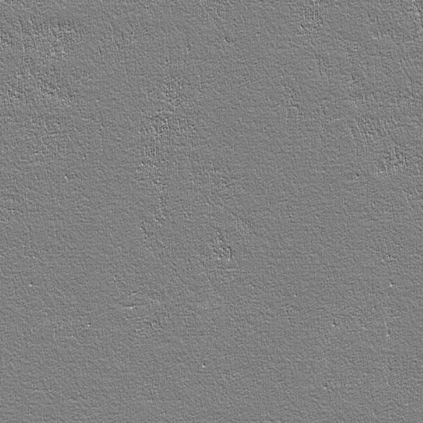 Papel Pintado Digital Grunge Gris Pared Rústica Pintada — Foto de Stock