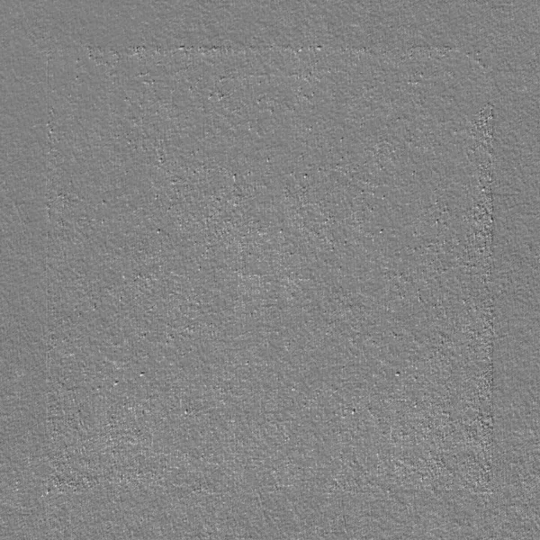 Szary Grunge Tapety Cyfrowe Malowane Ściany Rustykalne — Zdjęcie stockowe