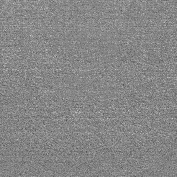 Papel Pintado Digital Grunge Gris Pared Rústica Pintada — Foto de Stock