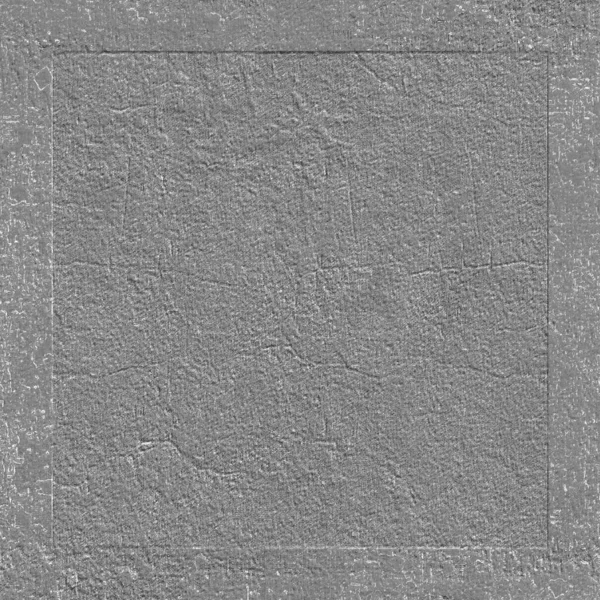 Γκρι Grunge Ψηφιακή Ταπετσαρία Βαμμένο Ρουστίκ Τοίχο — Φωτογραφία Αρχείου