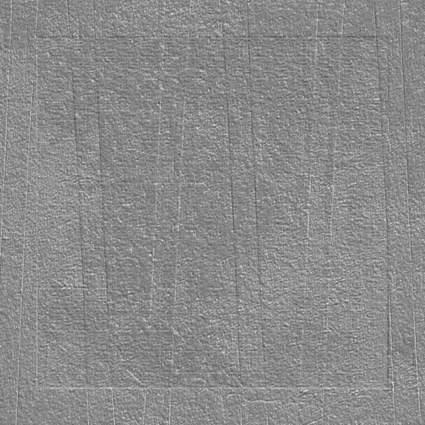 Papel Pintado Digital Grunge Gris Pared Rústica Pintada — Foto de Stock