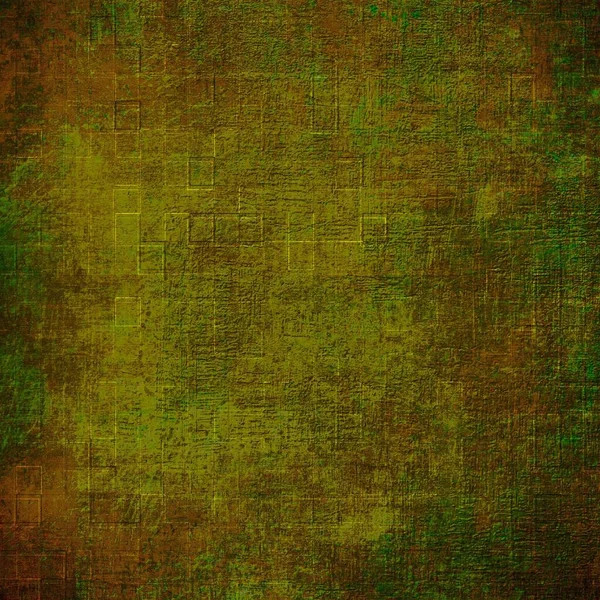 grunge digital wallpaper, painted rustic wall