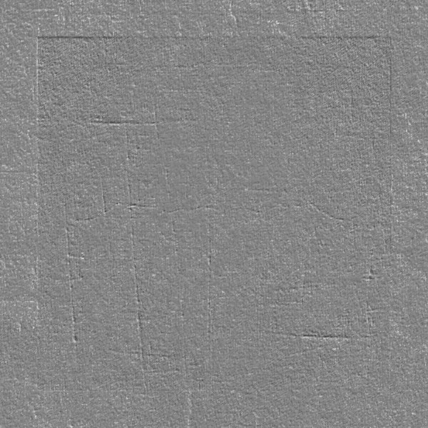 Papel Pintado Digital Grunge Gris Pared Rústica Pintada — Foto de Stock