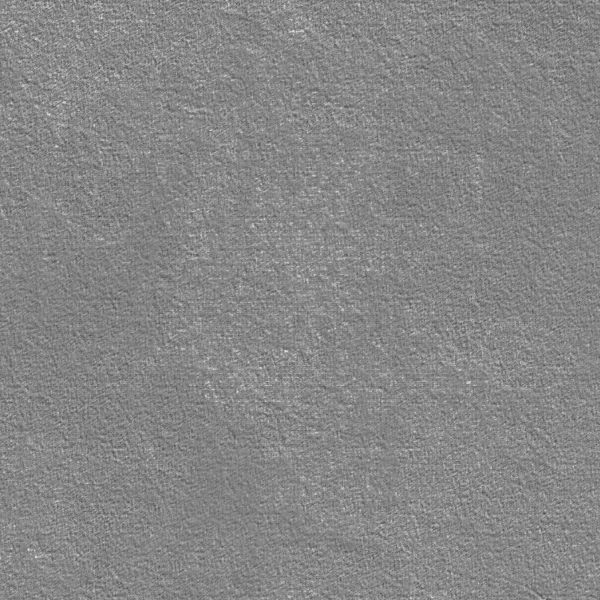 Grey Grunge Digital Wallpaper Painted Rustic Wall — Stock Photo, Image