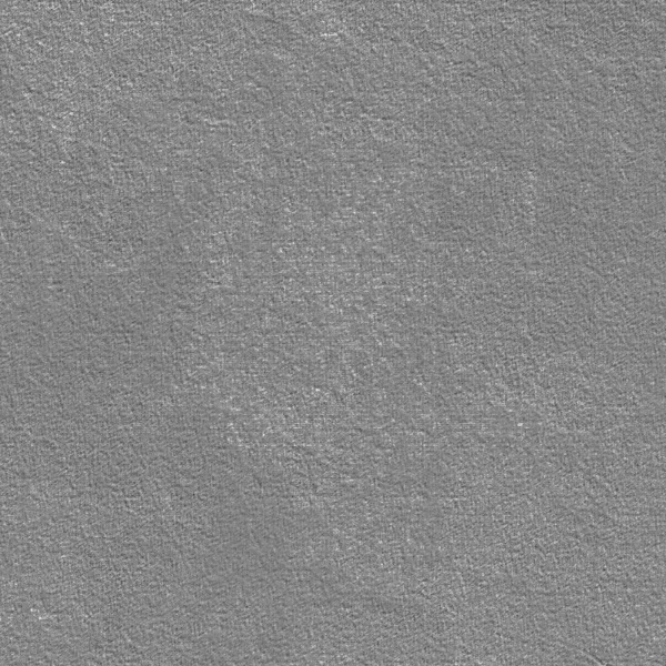 Papel Pintado Digital Grunge Gris Pared Rústica Pintada —  Fotos de Stock