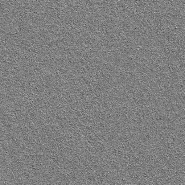灰色のグランジデジタル壁紙素朴な壁を描き — ストック写真