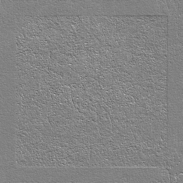 Szary Grunge Tapety Cyfrowe Malowane Ściany Rustykalne — Zdjęcie stockowe