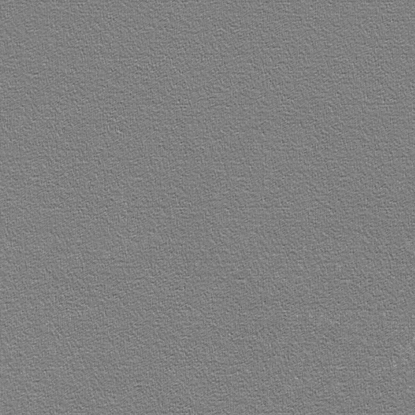 Papel Pintado Digital Grunge Gris Pared Rústica Pintada — Foto de Stock