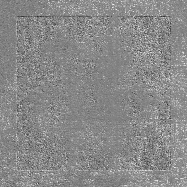 Gri Grunge Dijital Duvar Kağıdı Boyalı Kırsal Duvar — Stok fotoğraf