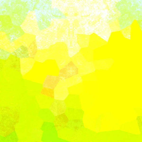 Kreative Farbige Digitale Tapete Gemalter Rustikaler Hintergrund — Stockfoto