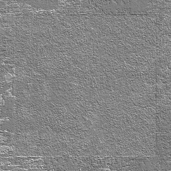 灰磨擦数字墙纸 漆过的乡村墙 — 图库照片