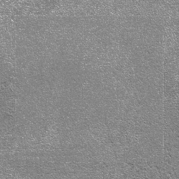 Grey Grunge Digital Wallpaper Painted Rustic Wall — Stock Photo, Image