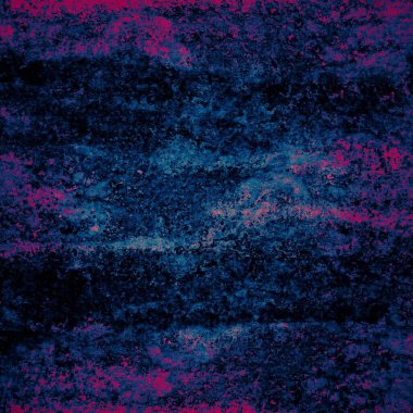 grunge desenli soyut arkaplan