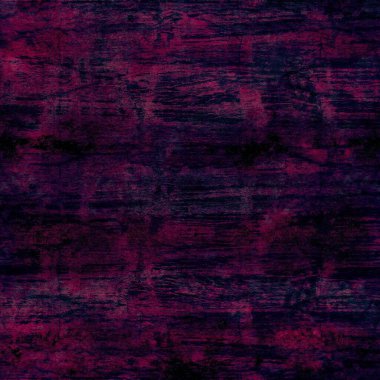 eski grunge doku arkaplanı