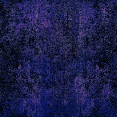 metin veya resim için alanı olan grunge arkaplanı