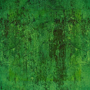 yeşil çimen dokusu arkaplanı