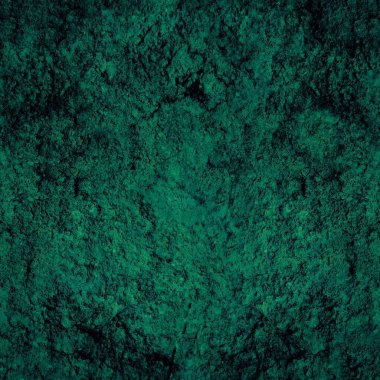 Metin için alanı olan soyut grunge arkaplanı