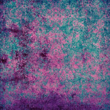 metin veya resim için alanı olan grunge arkaplanı