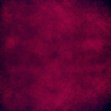 metin veya resim için alanı olan grunge arkaplanı