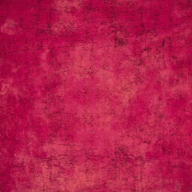 metin veya resim için alanı olan grunge arkaplanı