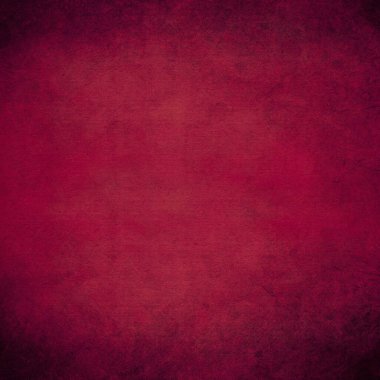 metin veya resim için alanı olan grunge arkaplanı