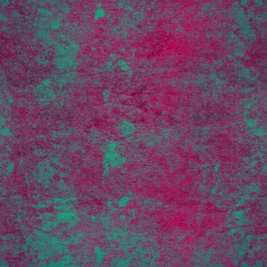 Eski grunge dokusu, arkaplan olarak kullanılabilir