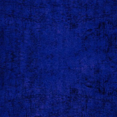 metin veya resim için alanı olan grunge arkaplanı