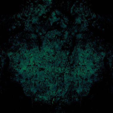 metin veya resim için alanı olan grunge arkaplanı