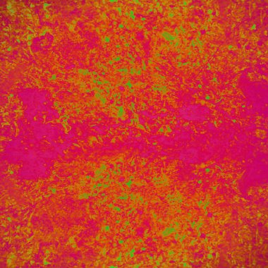 metin veya resim için alanı olan grunge arkaplanı