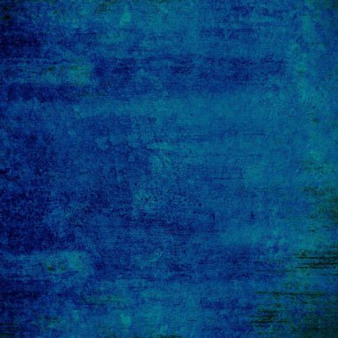 metin veya resim için alanı olan grunge arkaplanı