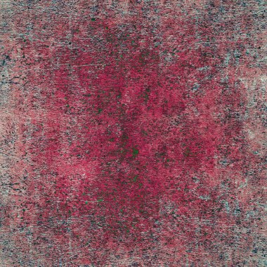 grunge deseni, eski kağıdın rengi