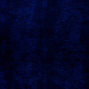 metin veya resim için alanı olan grunge arkaplanı