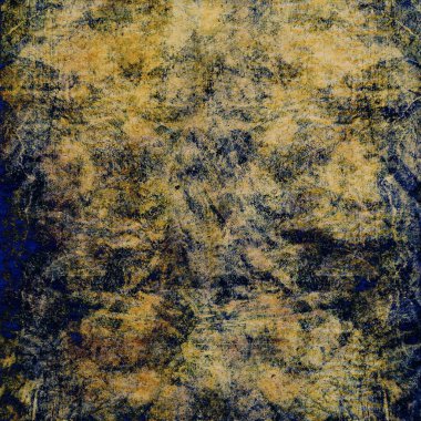 metin veya resim için alanı olan grunge arkaplanı