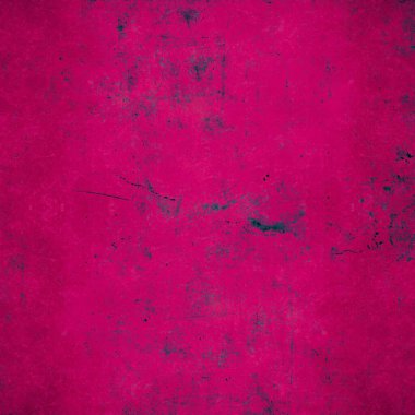 metin veya resim için alanı olan soyut grunge arkaplanı