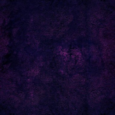 metin veya resim için alanı olan grunge arkaplanı