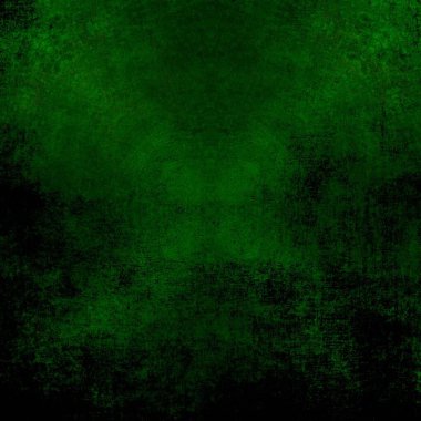 metin için alanı olan eski grunge arkaplanı 