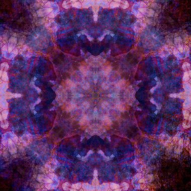 suluboya soyut arkaplan, desen