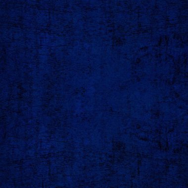 metin veya resim için alanı olan grunge arkaplanı