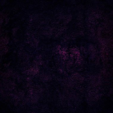 Tasarımınız için metin için alanı olan grunge doku arkaplanı