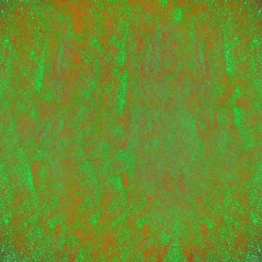 metin veya resim için alanı olan eski grunge dokusu