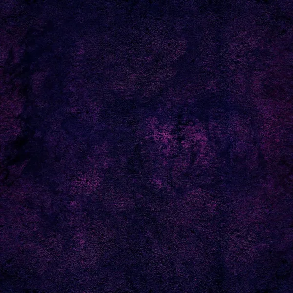 metin veya resim için alanı olan grunge arkaplanı