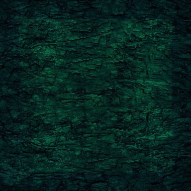 eski grunge arkaplanı veya dokusu