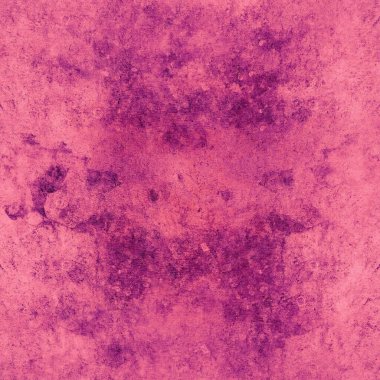 Metin için alanı olan soyut grunge arkaplanı